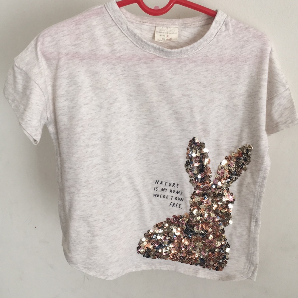 SOLD 🎉Zara Girls Casual Collection